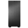 Fractal Design Define 7 Compact Czarna Solid - 568776 - zdjęcie 2